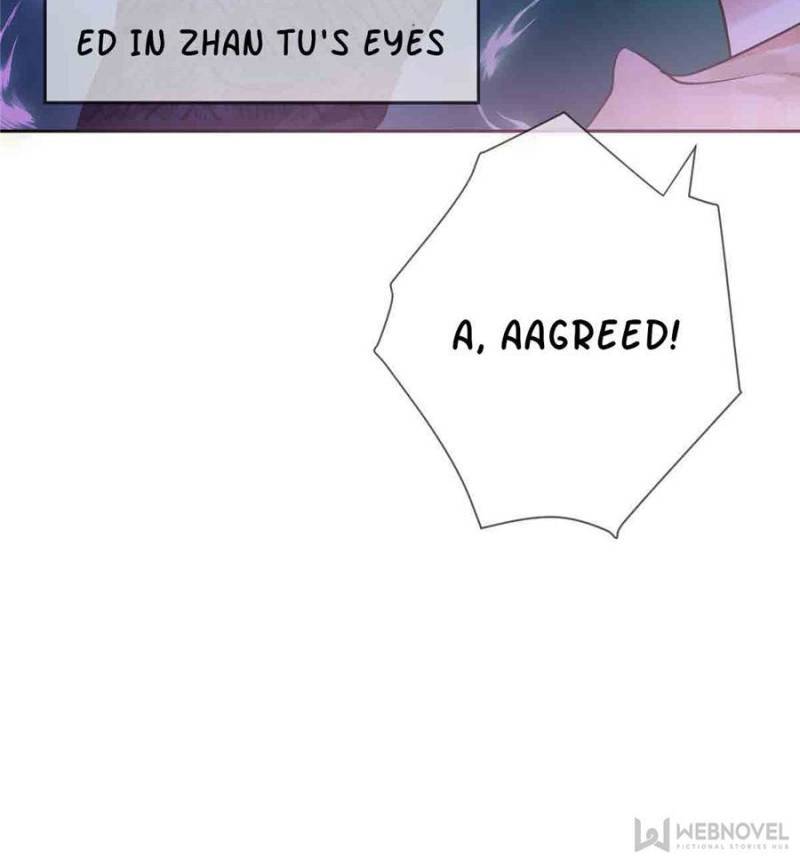 Page 12 of Chapter 78