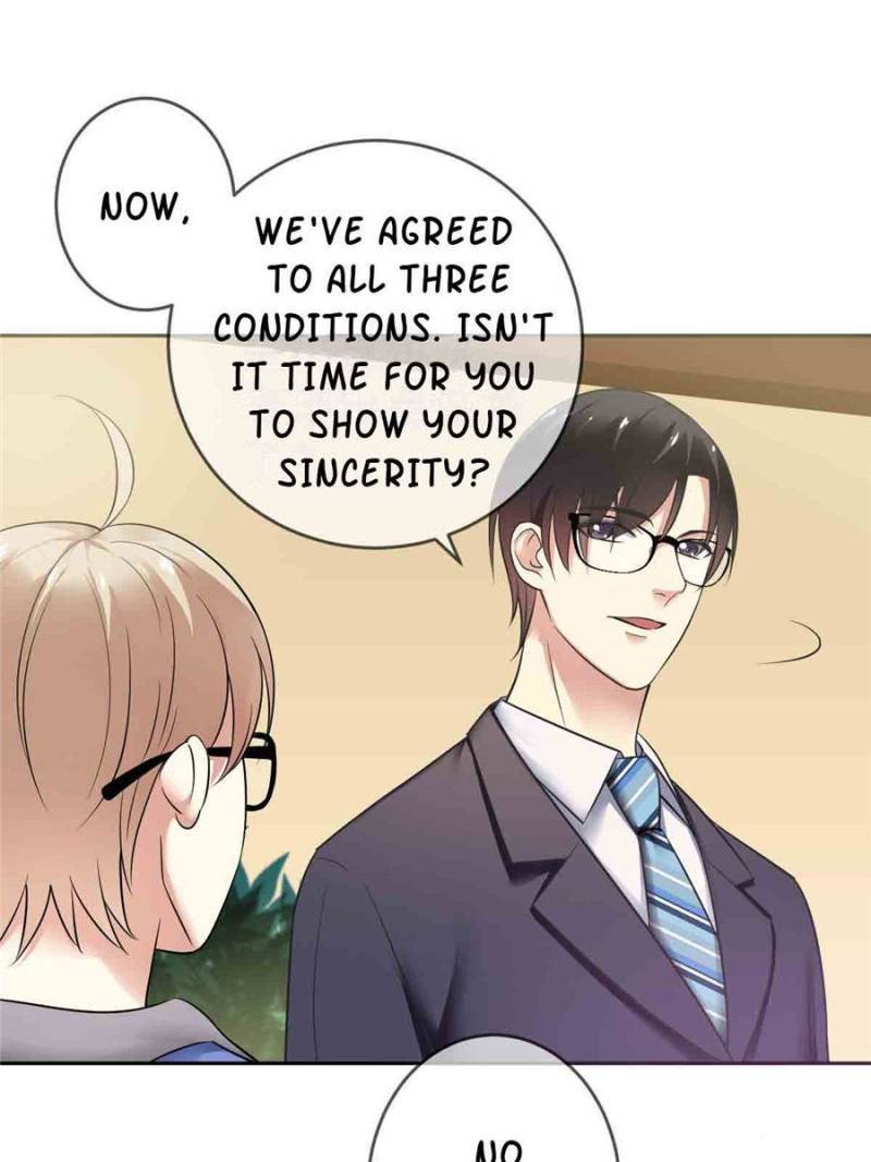 Page 13 of Chapter 78