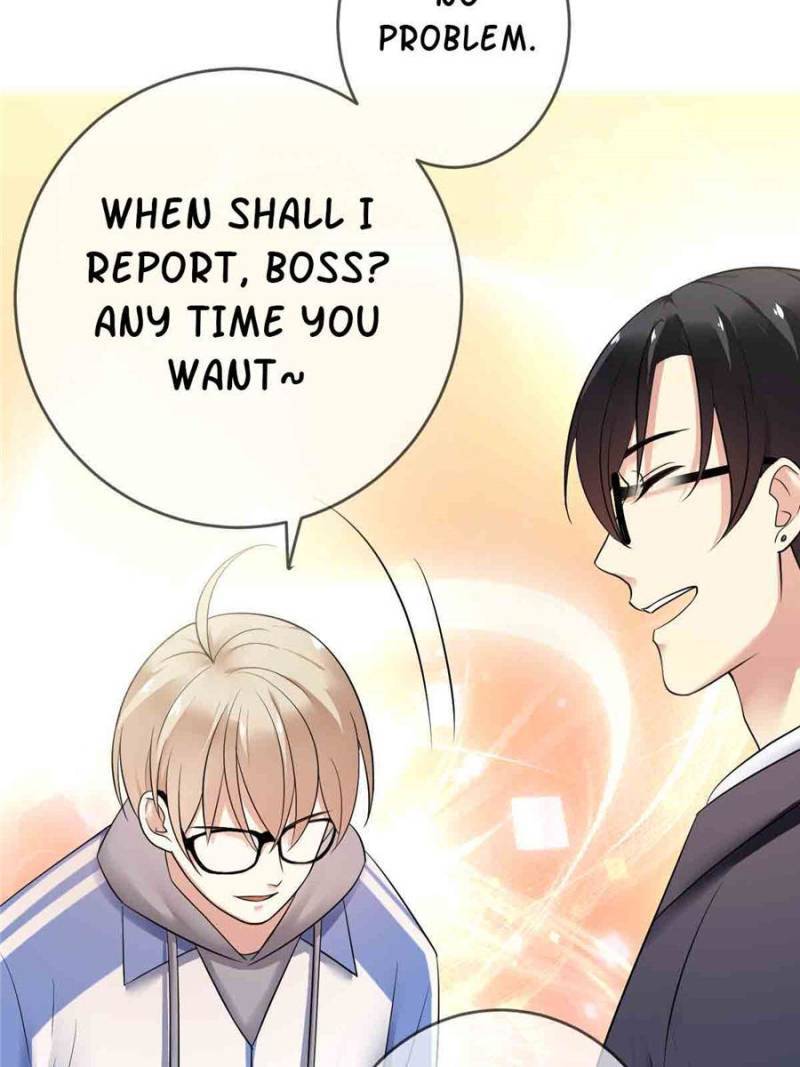 Page 14 of Chapter 78