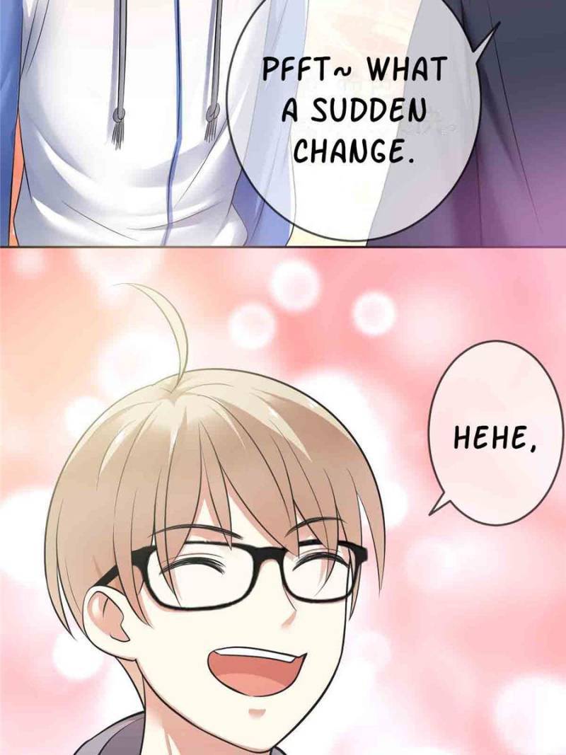 Page 15 of Chapter 78
