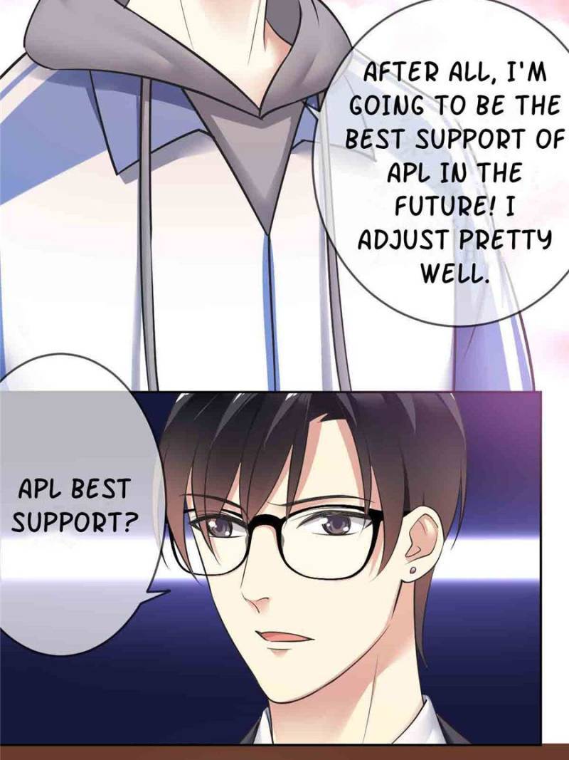 Page 17 of Chapter 78