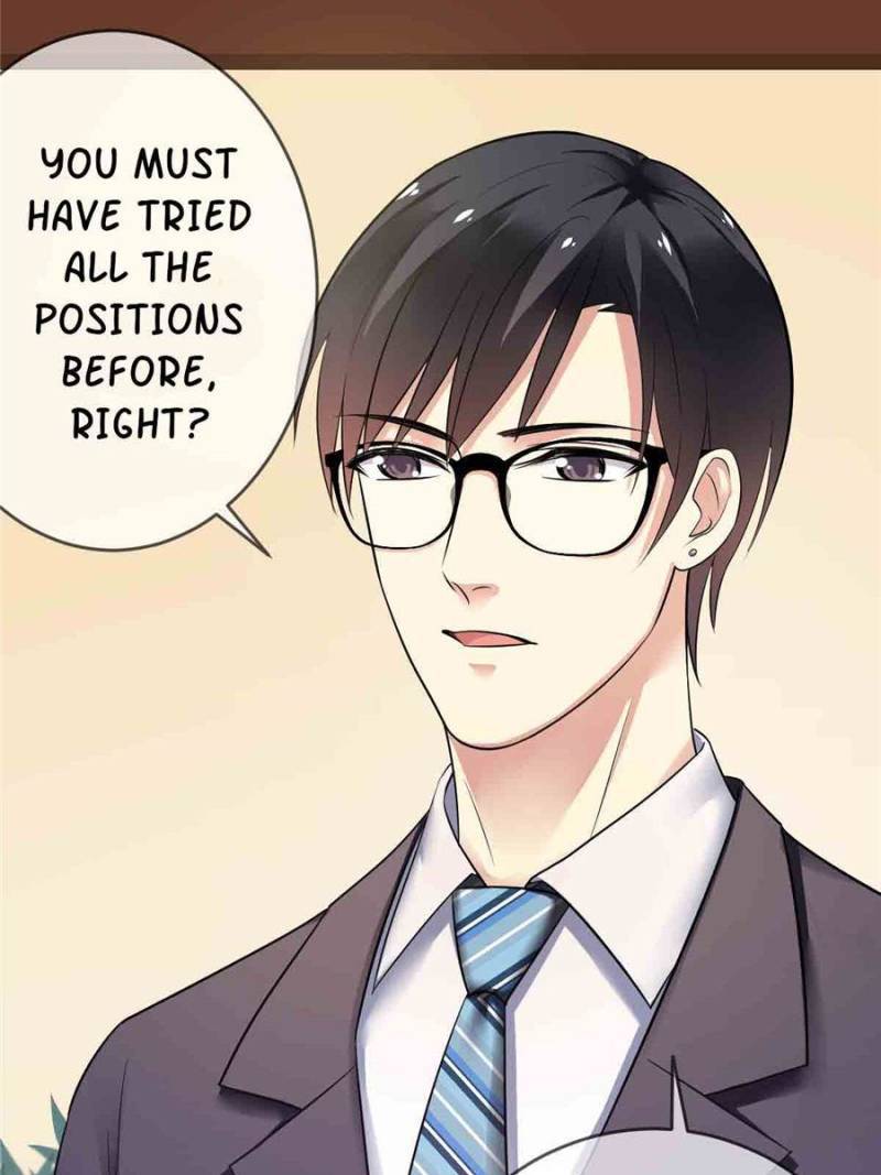 Page 18 of Chapter 78