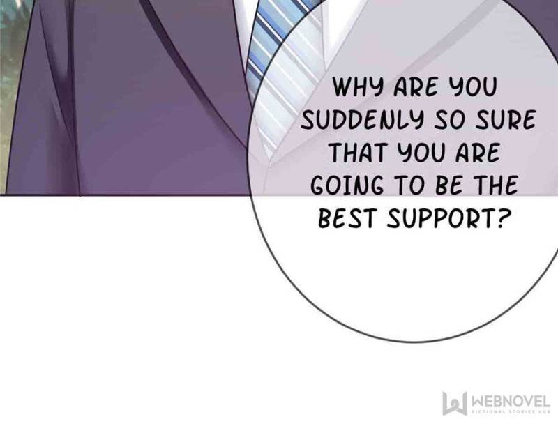 Page 19 of Chapter 78