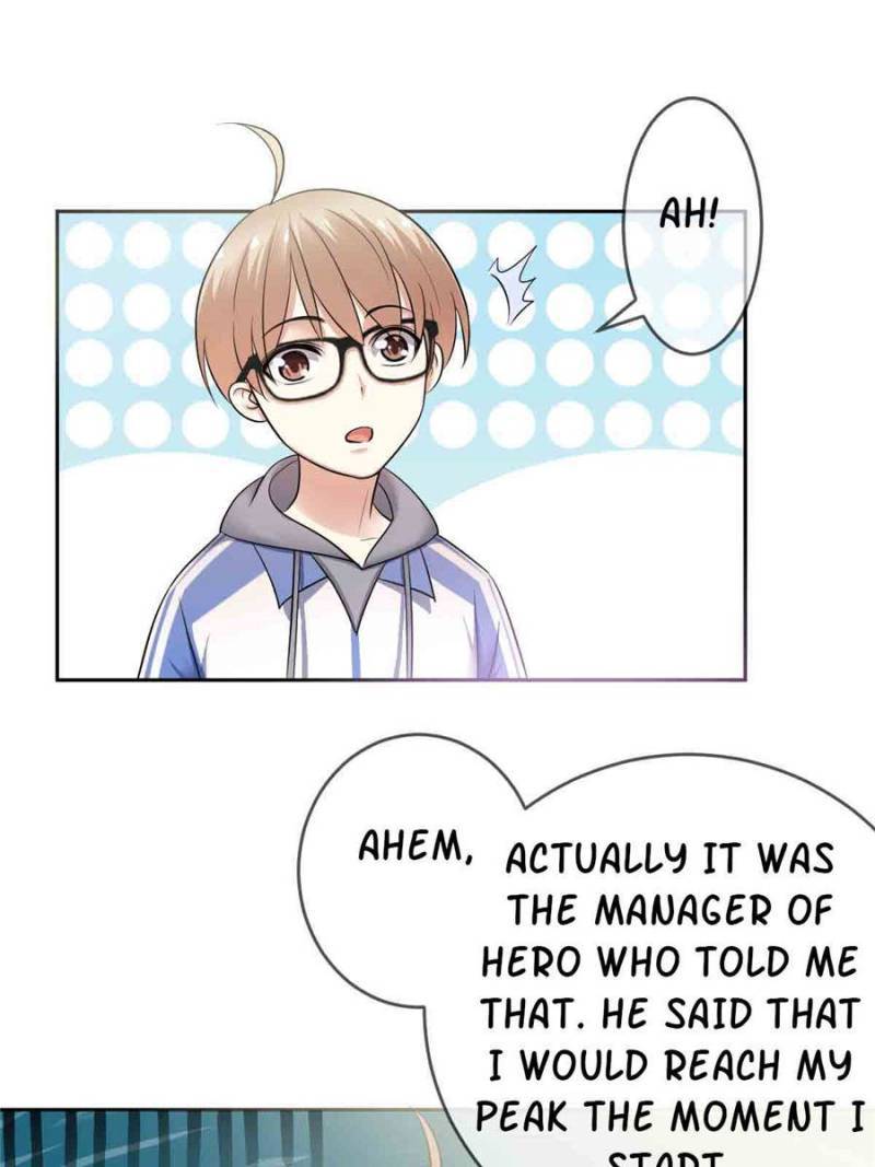 Page 20 of Chapter 78