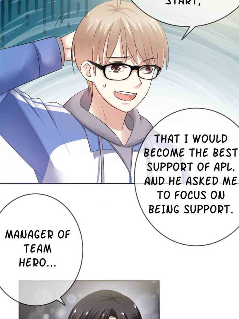 Page 21 of Chapter 78