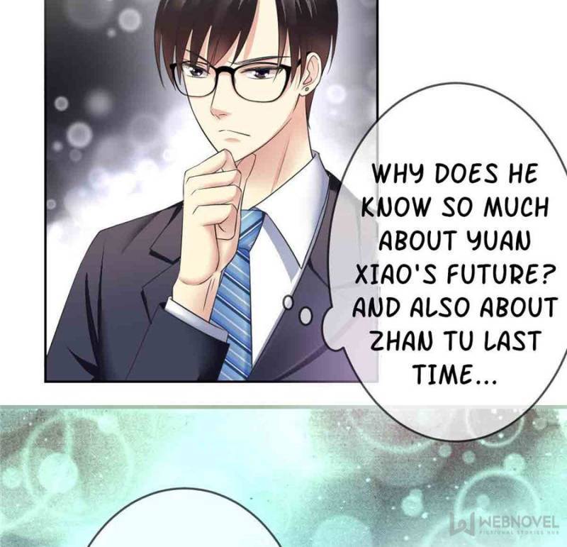 Page 22 of Chapter 78