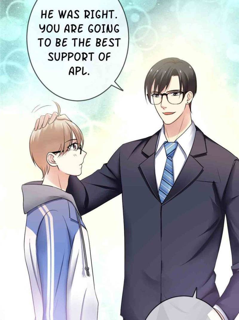 Page 23 of Chapter 78