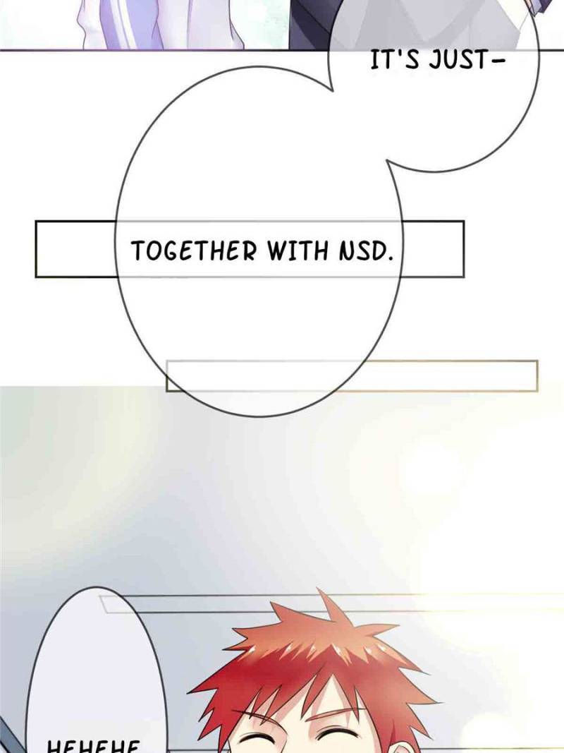 Page 24 of Chapter 78