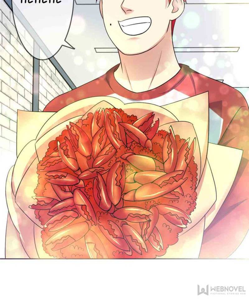 Page 25 of Chapter 78