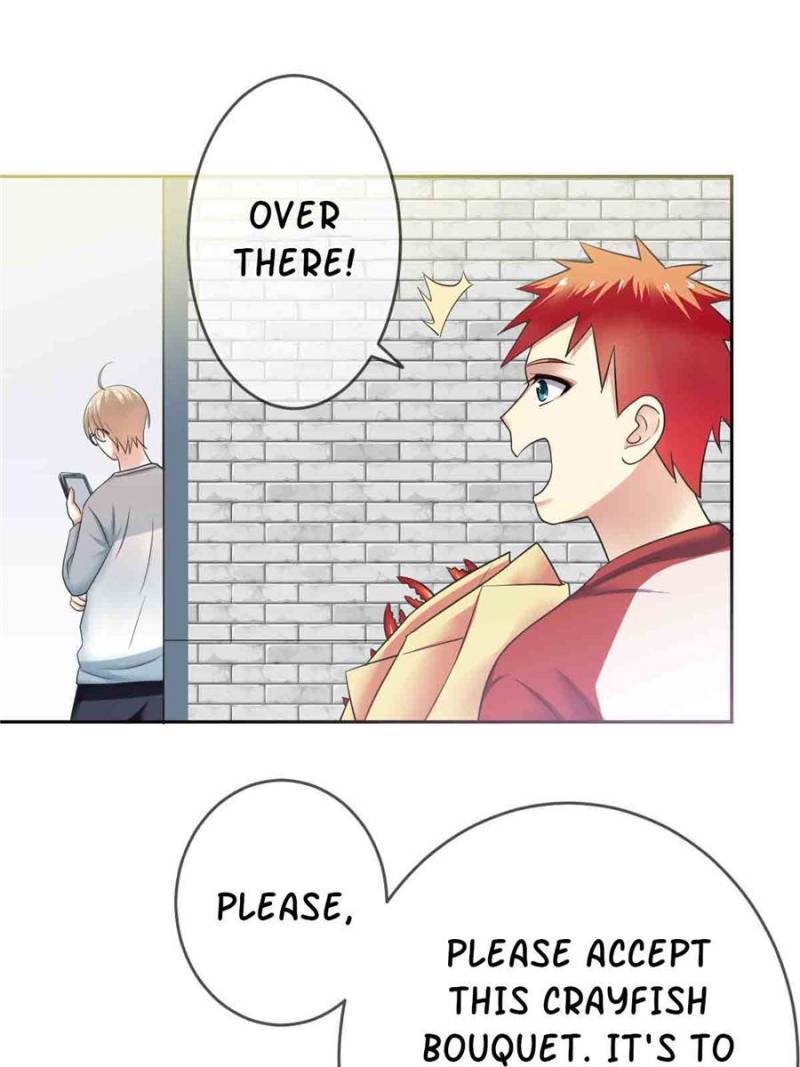 Page 26 of Chapter 78