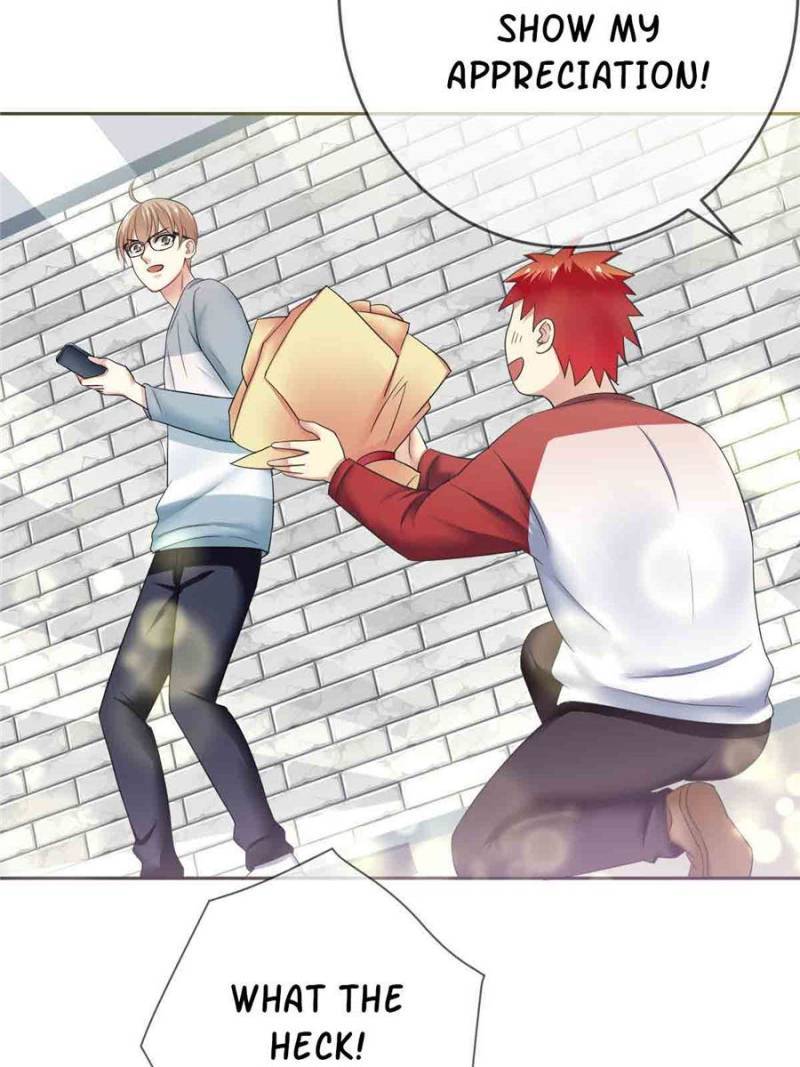 Page 27 of Chapter 78