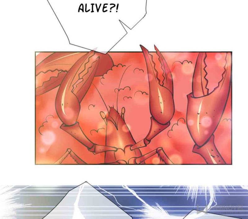 Page 28 of Chapter 78