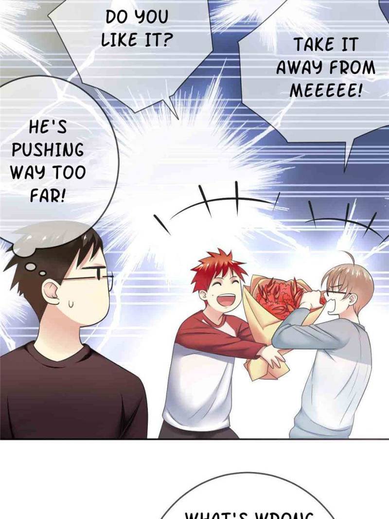 Page 29 of Chapter 78