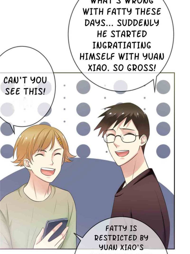 Page 30 of Chapter 78