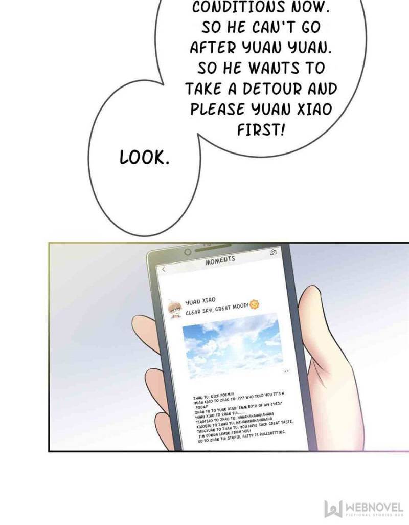 Page 31 of Chapter 78