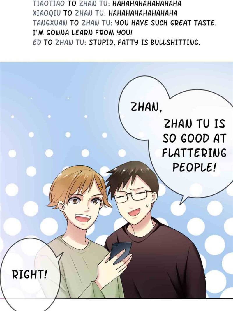 Page 33 of Chapter 78