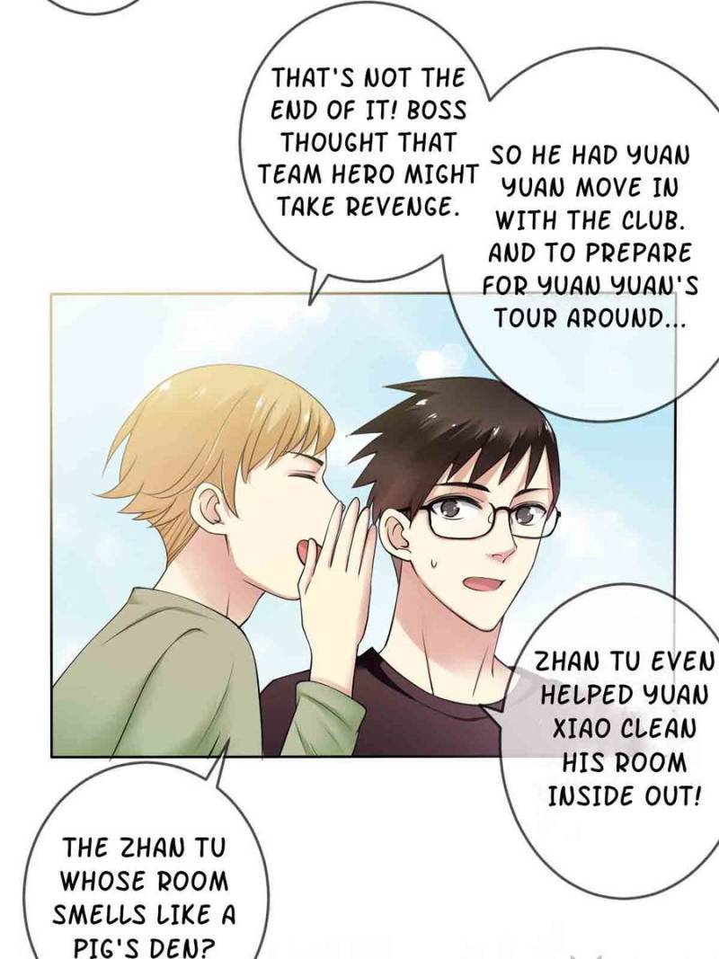 Page 34 of Chapter 78