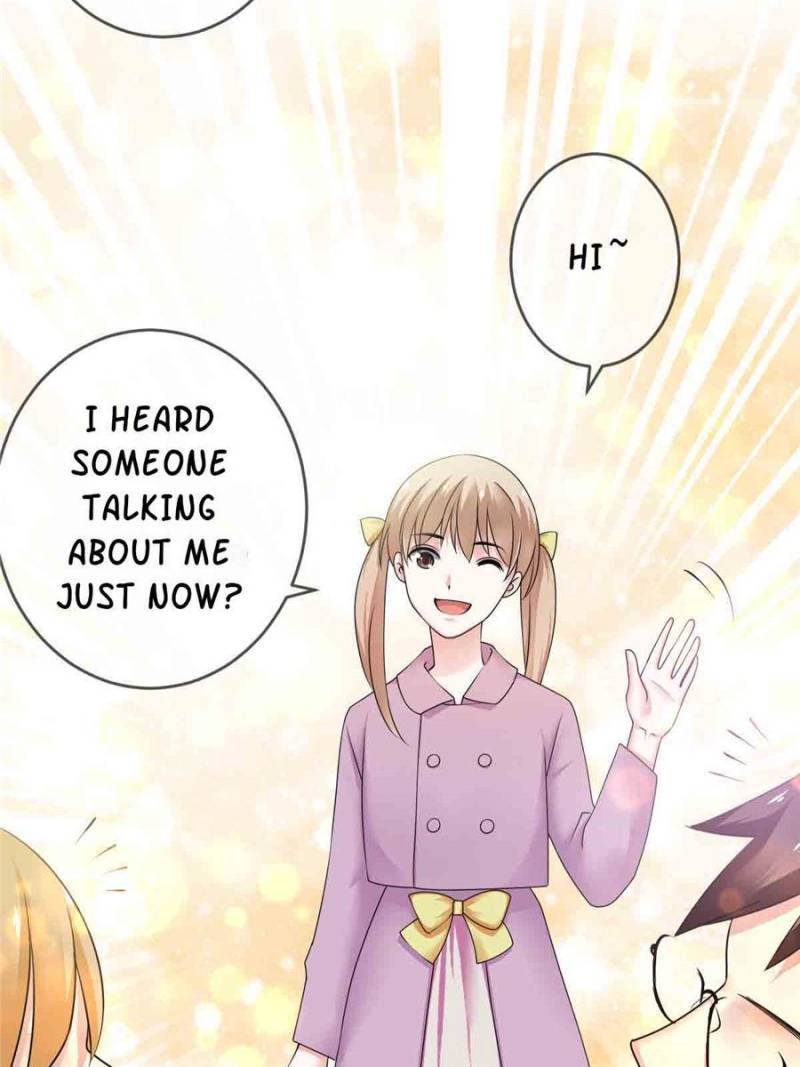 Page 36 of Chapter 78
