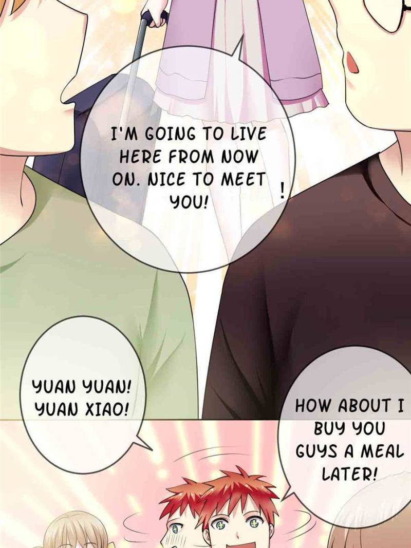 Page 37 of Chapter 78
