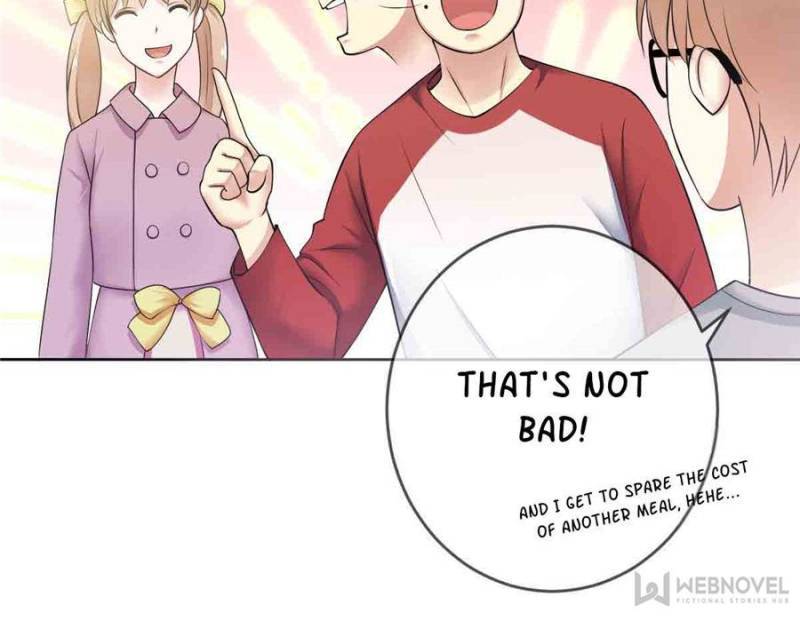 Page 38 of Chapter 78