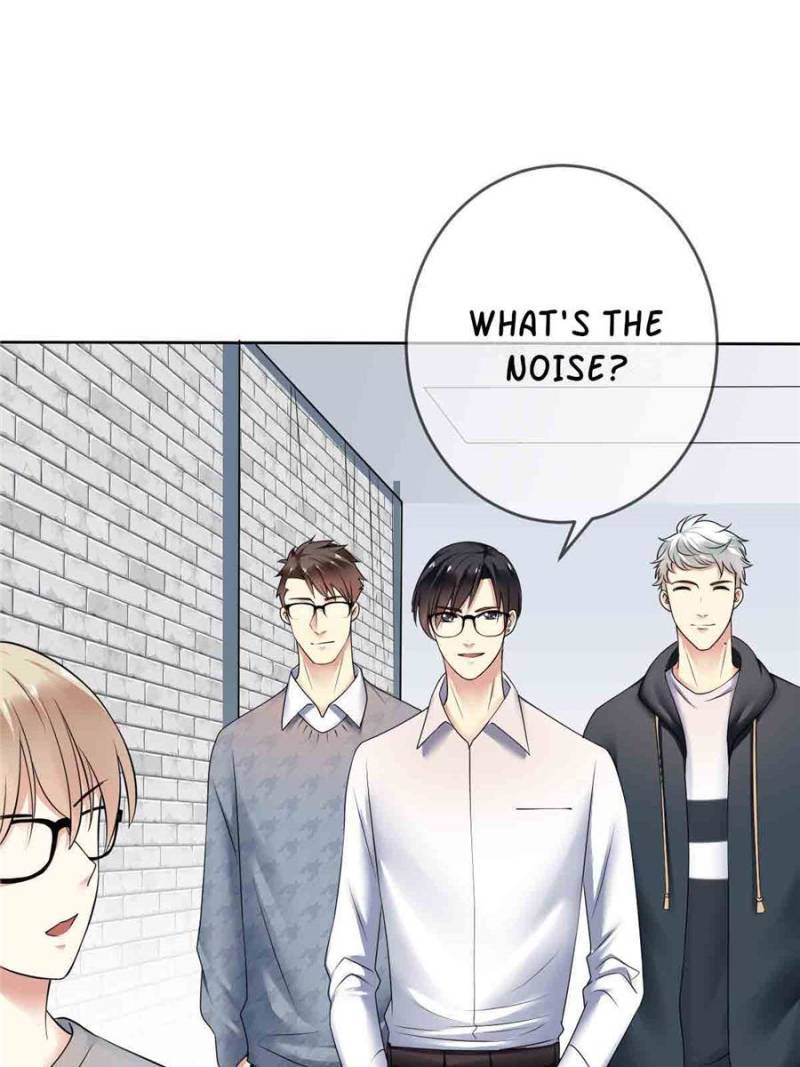 Page 39 of Chapter 78