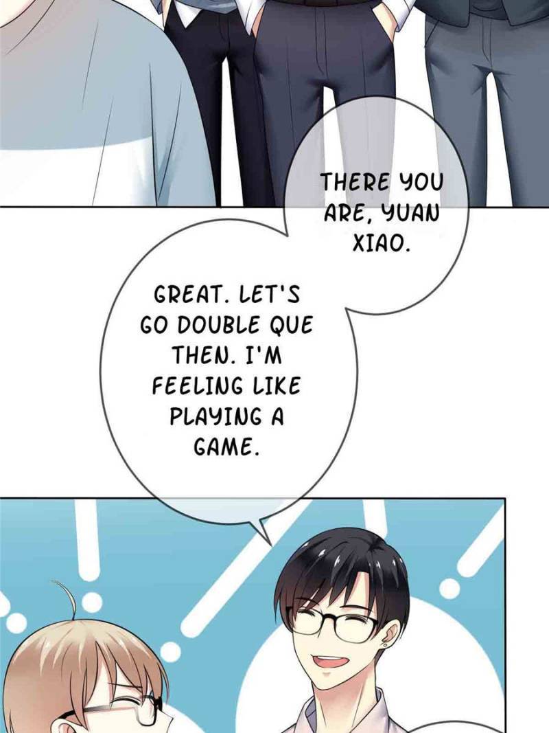Page 40 of Chapter 78