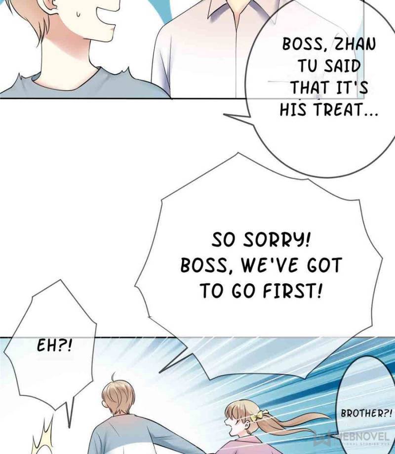 Page 41 of Chapter 78