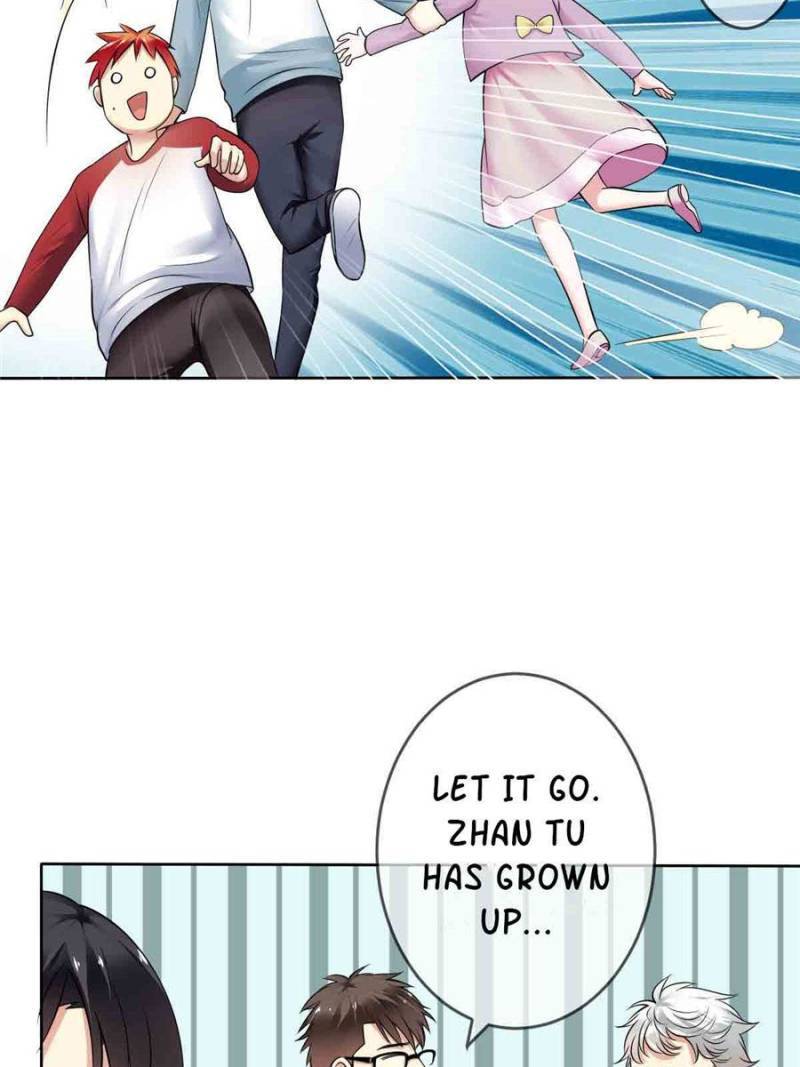 Page 42 of Chapter 78