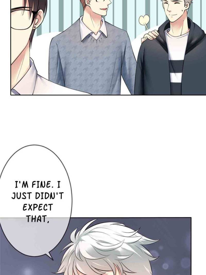 Page 43 of Chapter 78