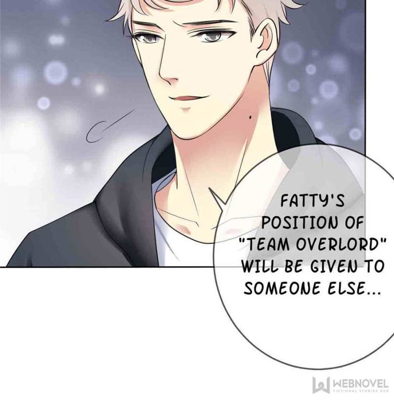 Page 44 of Chapter 78
