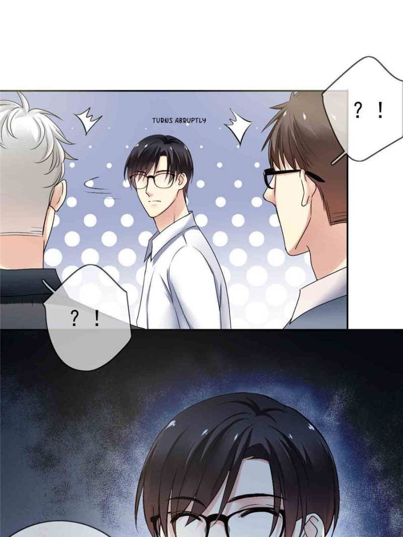 Page 45 of Chapter 78