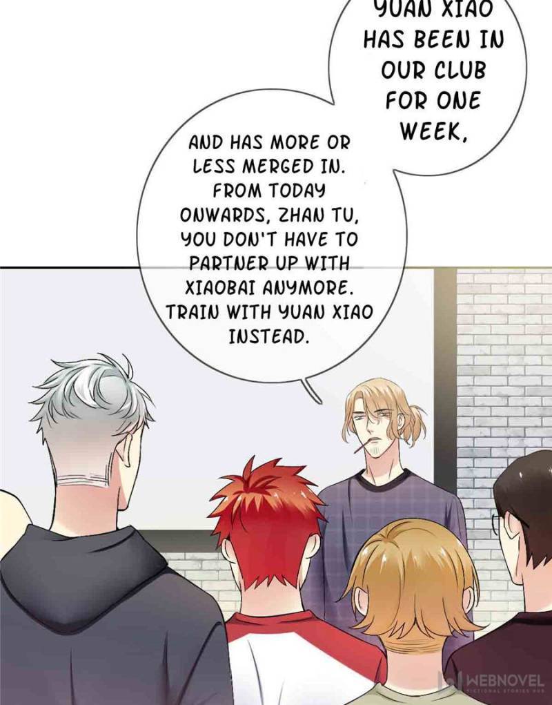 Page 47 of Chapter 78