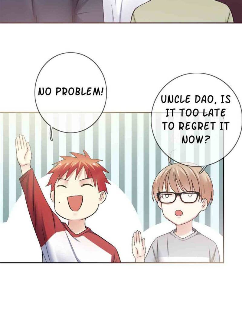 Page 48 of Chapter 78