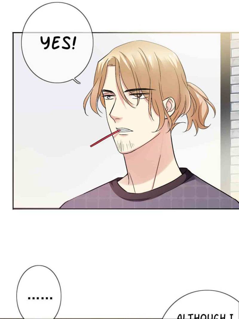 Page 49 of Chapter 78