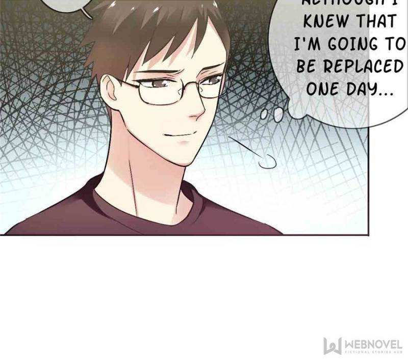 Page 50 of Chapter 78