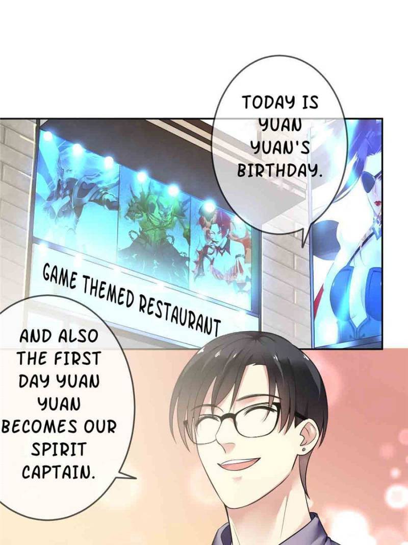 Page 51 of Chapter 78