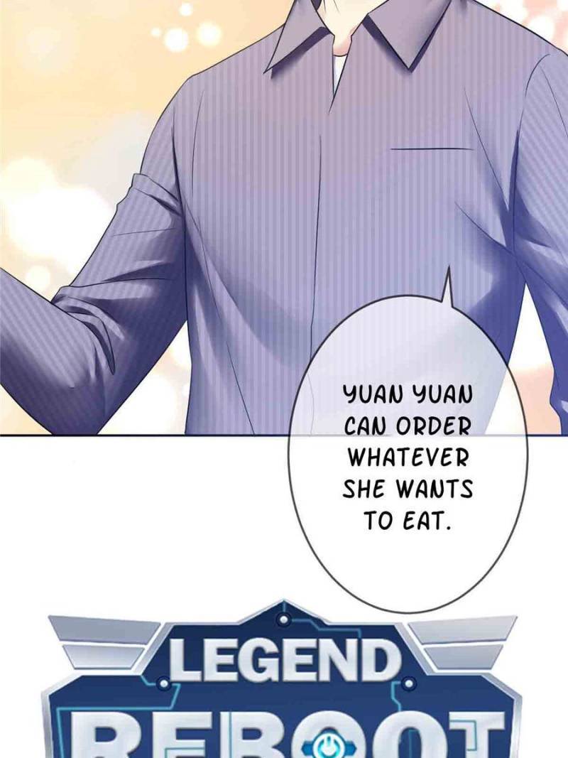 Page 52 of Chapter 78