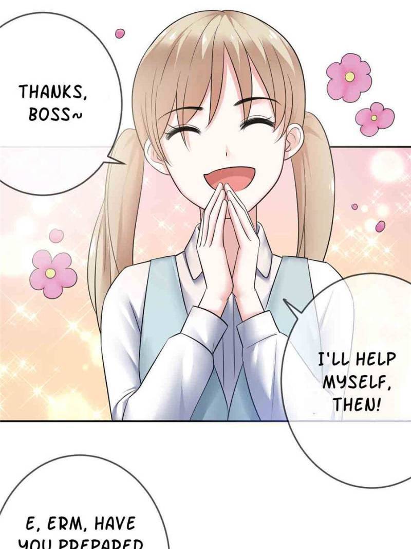 Page 54 of Chapter 78