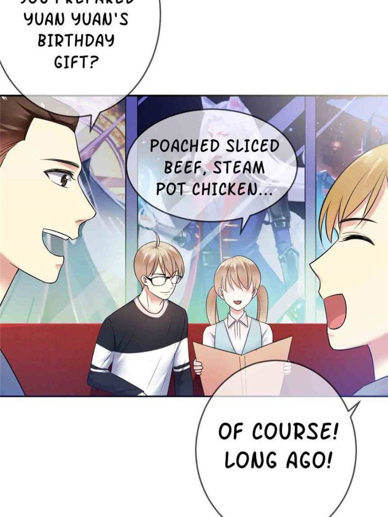 Page 55 of Chapter 78