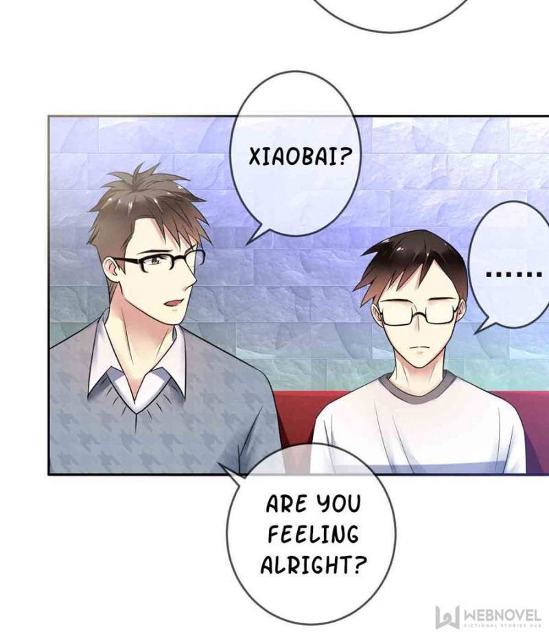 Page 56 of Chapter 78
