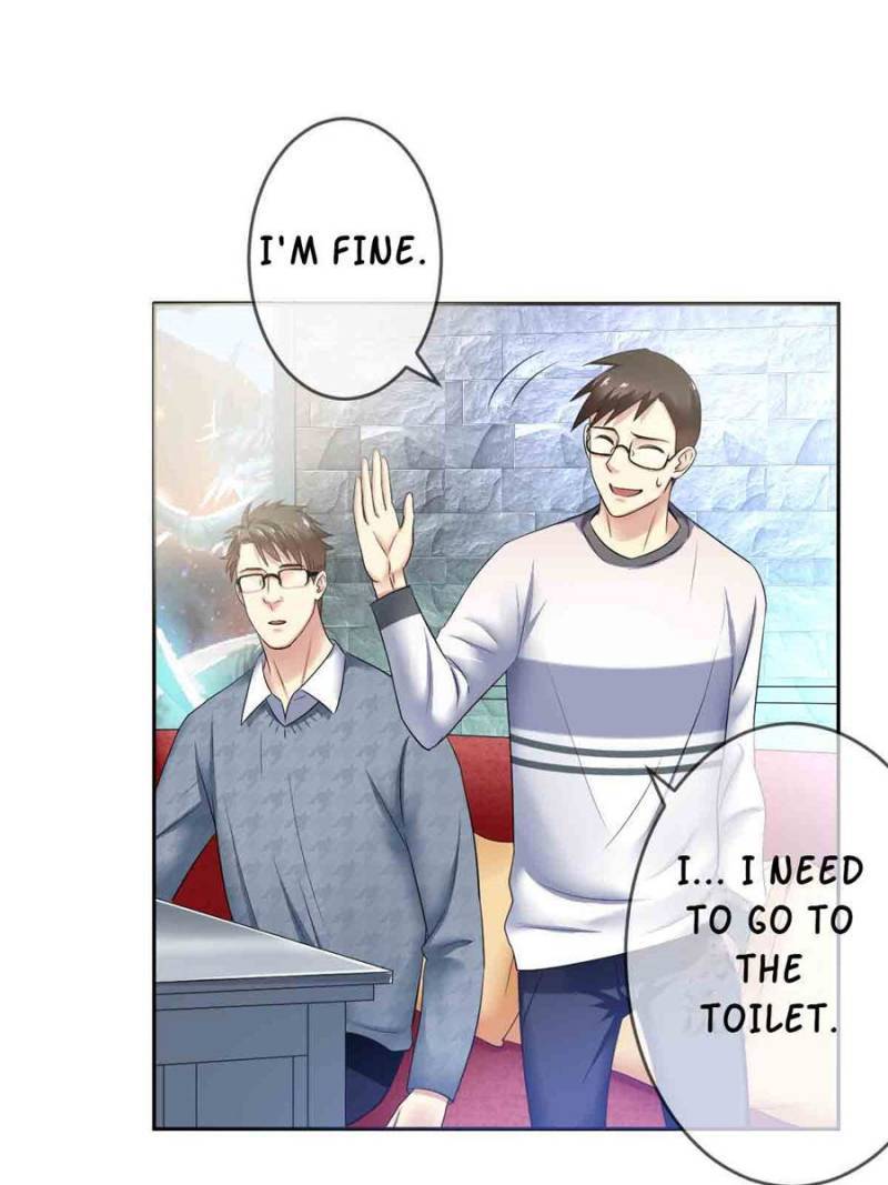 Page 57 of Chapter 78
