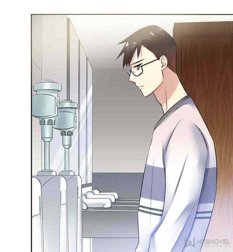 Page 59 of Chapter 78