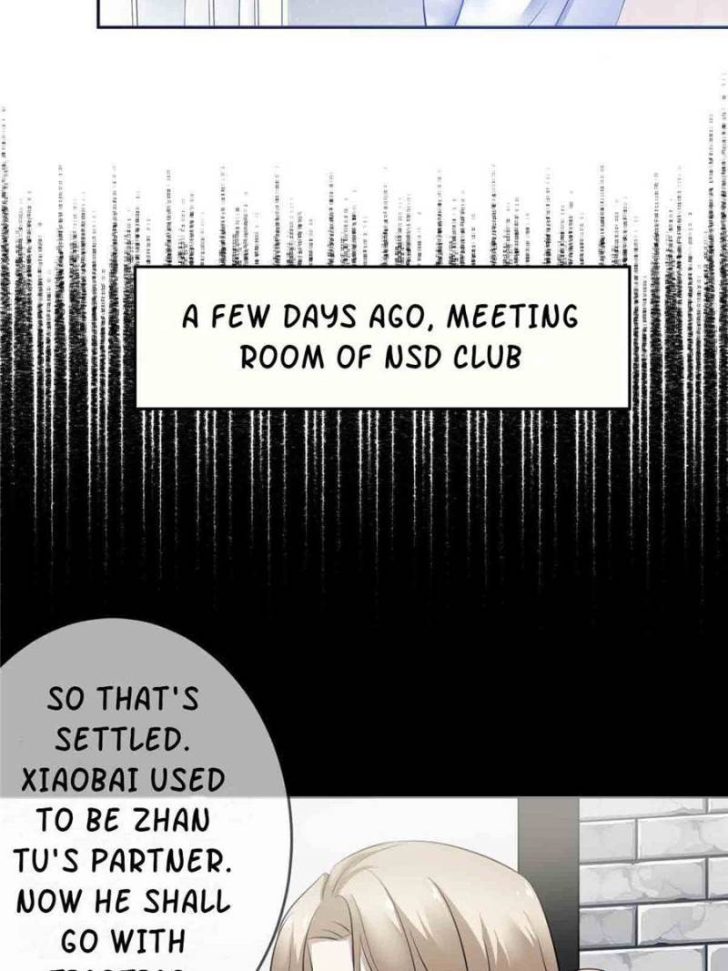 Page 60 of Chapter 78