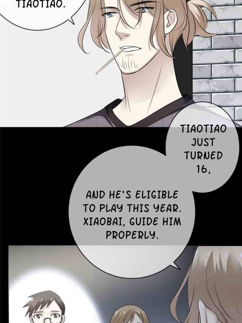 Page 61 of Chapter 78