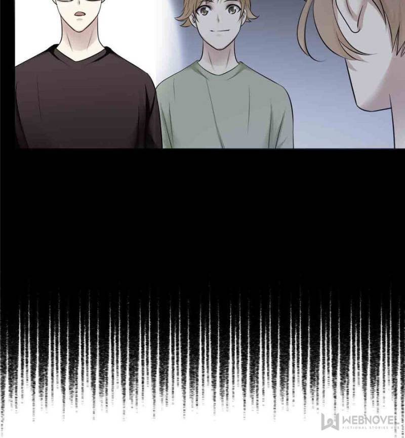 Page 62 of Chapter 78