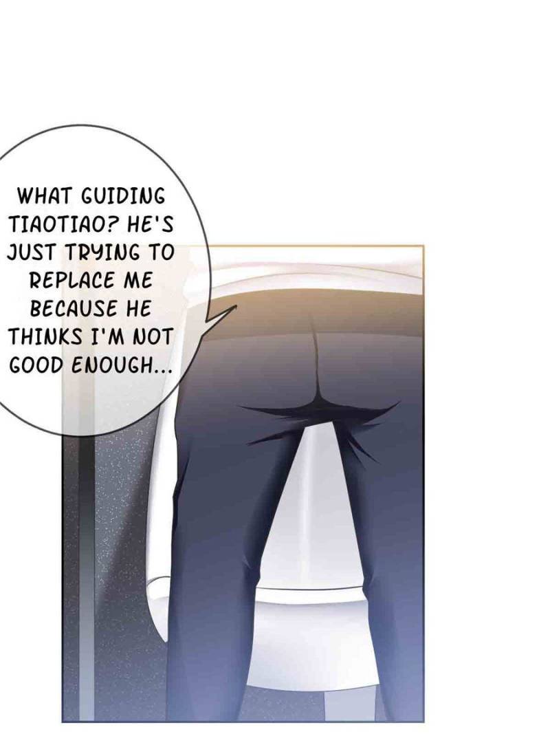 Page 63 of Chapter 78