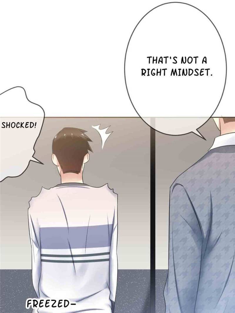Page 64 of Chapter 78