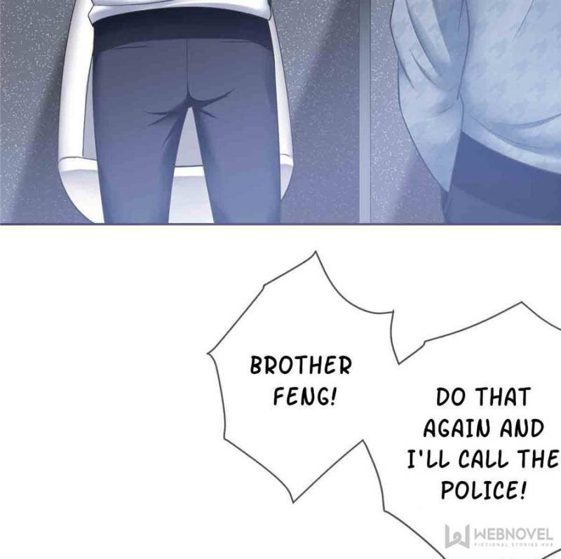 Page 65 of Chapter 78