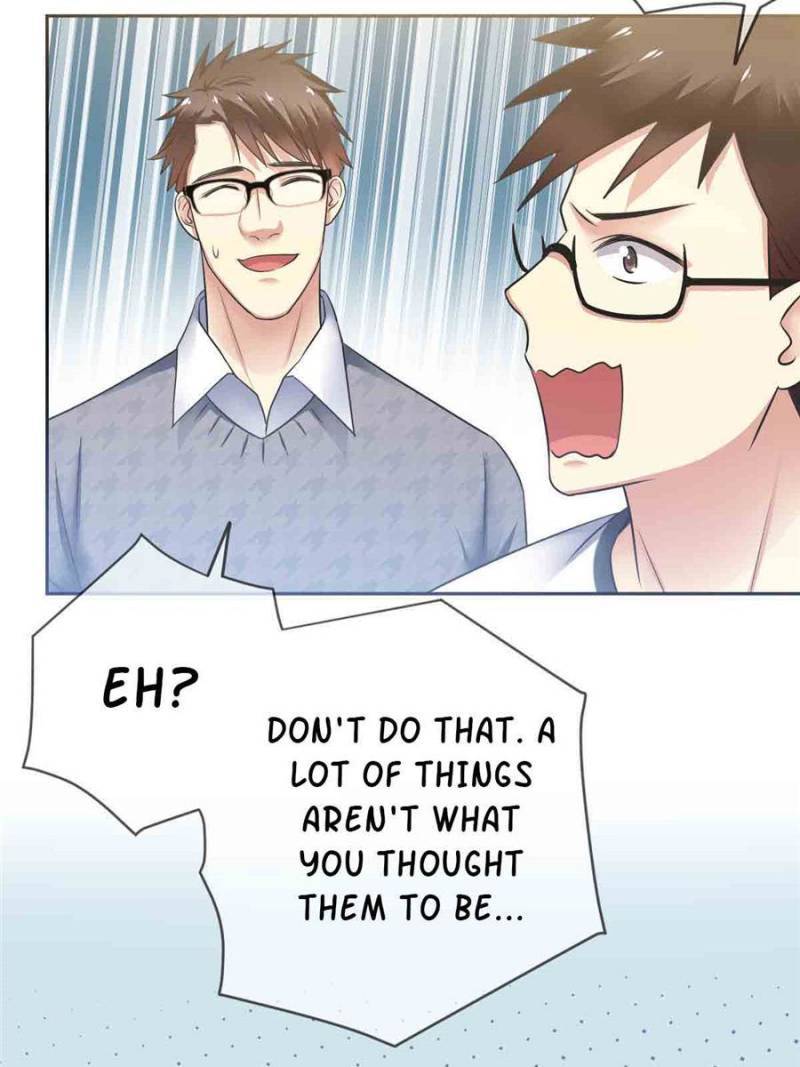 Page 66 of Chapter 78
