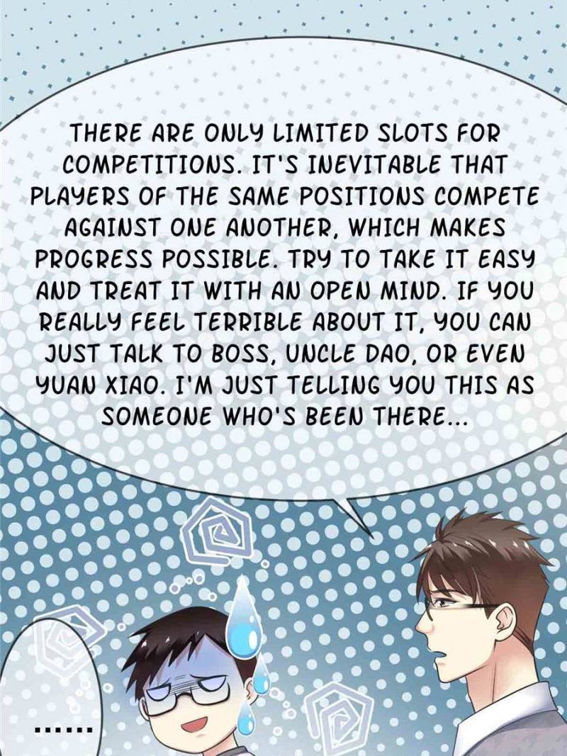 Page 67 of Chapter 78